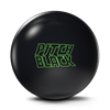 Picture of Storm Pitch Black