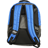 Picture of Motiv Intrepid Backpack - Cobalt Blue