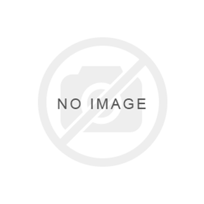 Picture of KR Drive 3-Ball Roller- Navy